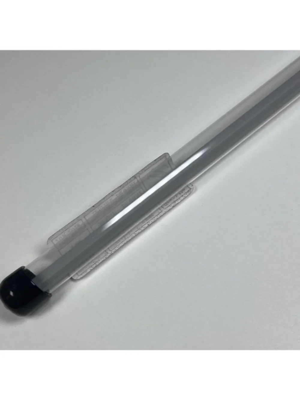 Blackwing Volumes 10 Nellie Bly Palomino Pencil 2019 Archive Tube Unused